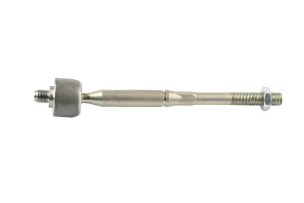 Tie rod axle joint